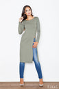 Tunic model 44462 Figl