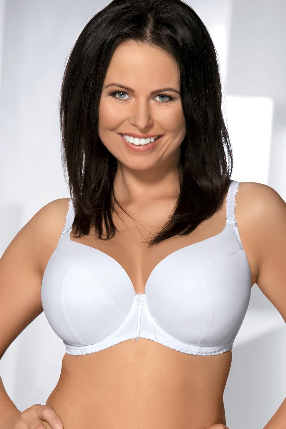 Padded bra model 126204 Ava