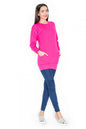 Sweatshirt model 47437 Katrus