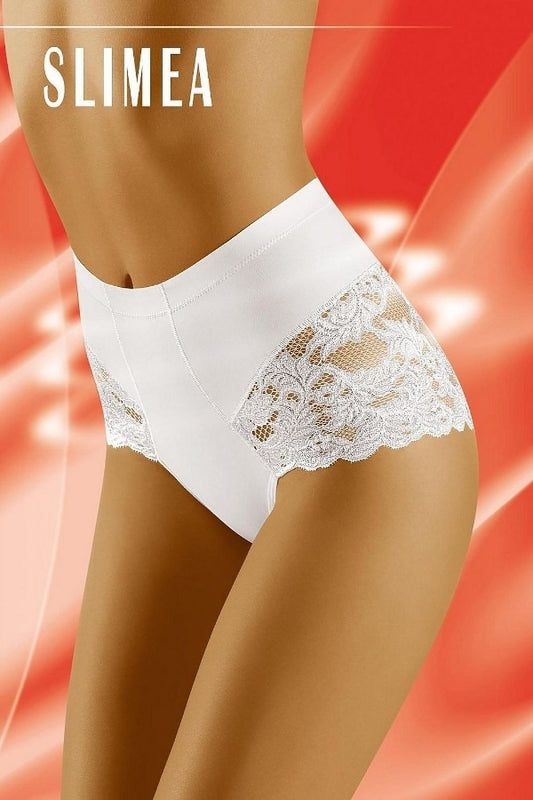 Panties model 109649 Wolbar