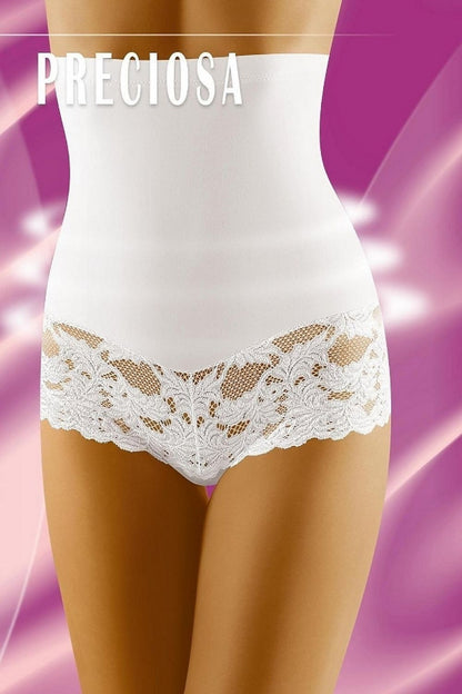 Panties model 49482 Wolbar