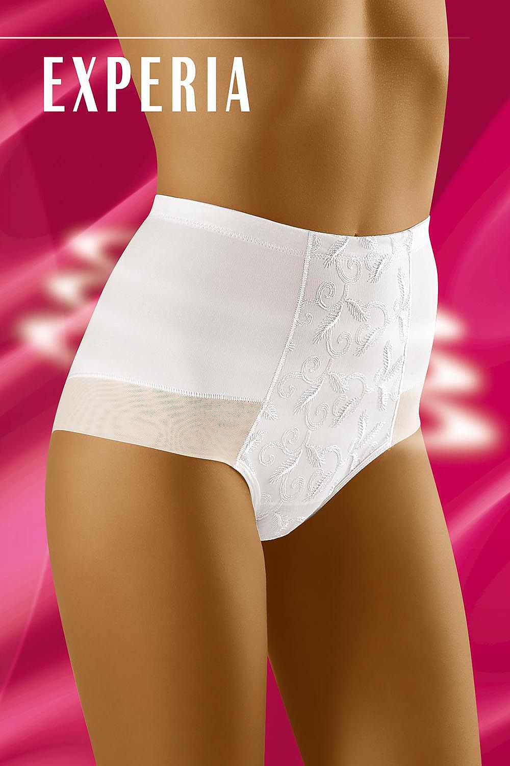 Panties model 49486 Wolbar