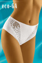 Panties model 49474 Wolbar