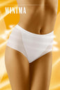 Panties model 49462 Wolbar