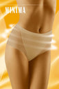 Panties model 49462 Wolbar