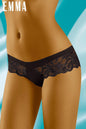 Panties model 49467 Wolbar