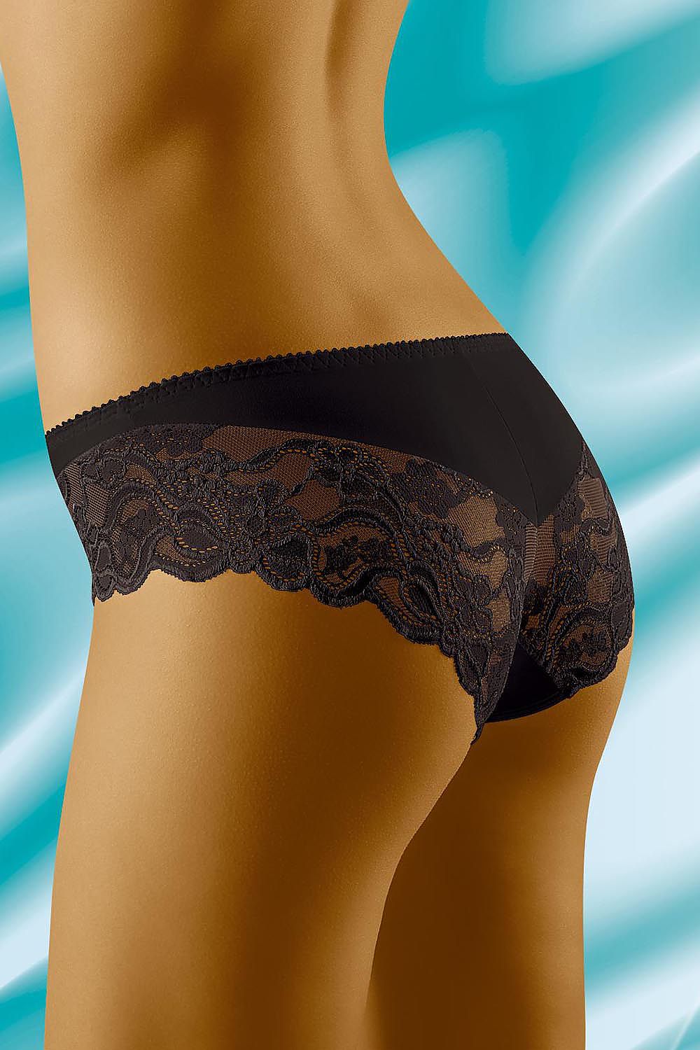 Panties model 49467 Wolbar