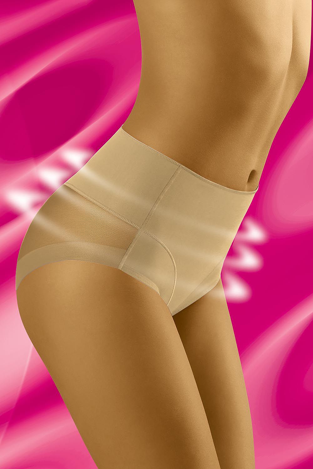 Panties model 49468 Wolbar - Boleyn