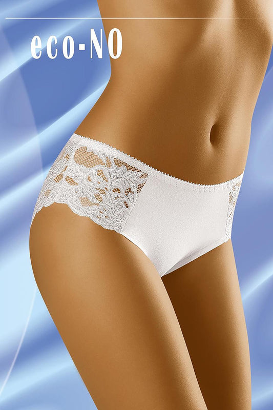 Panties model 73577 Wolbar