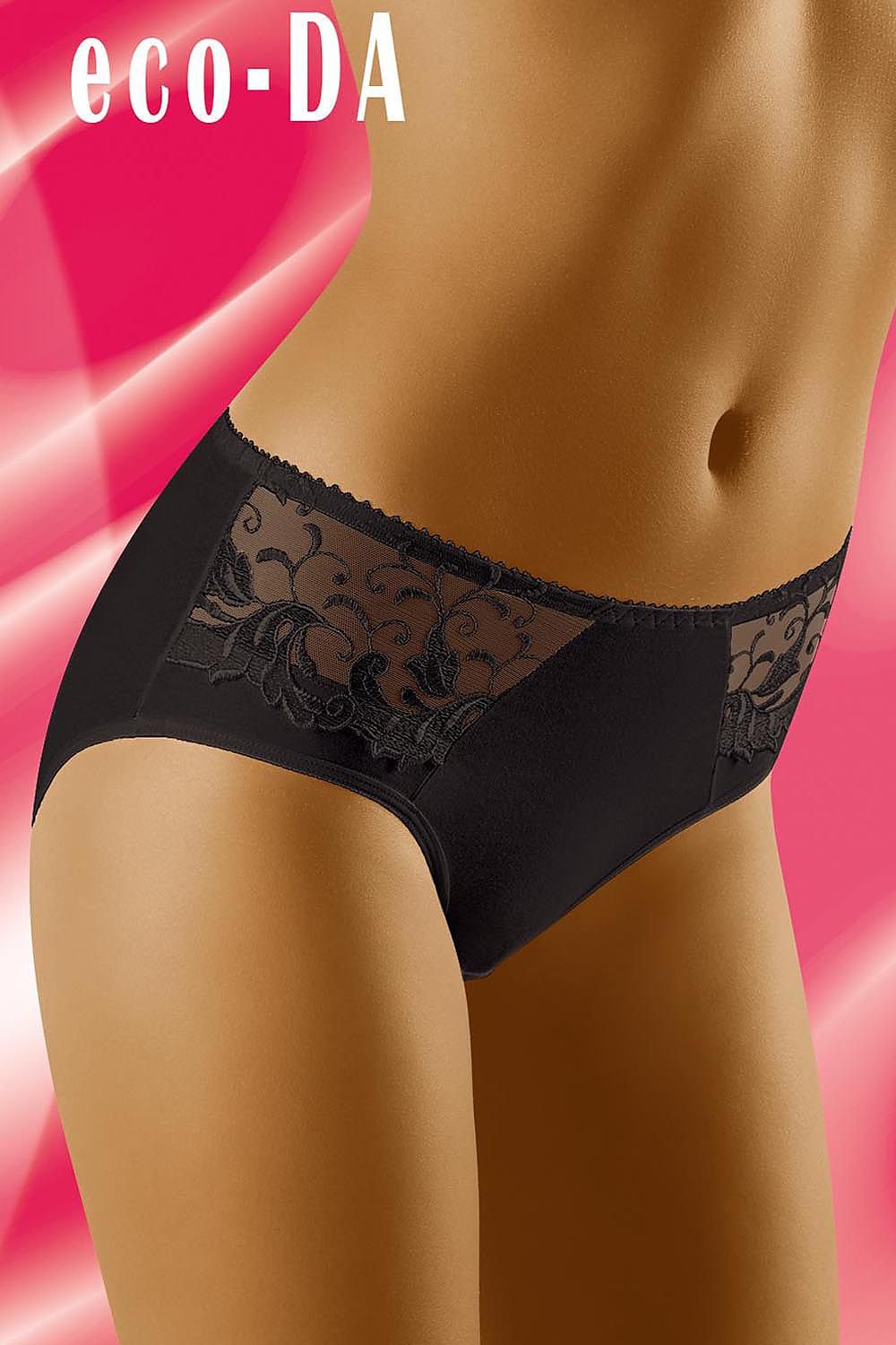 Panties model 49478 Wolbar