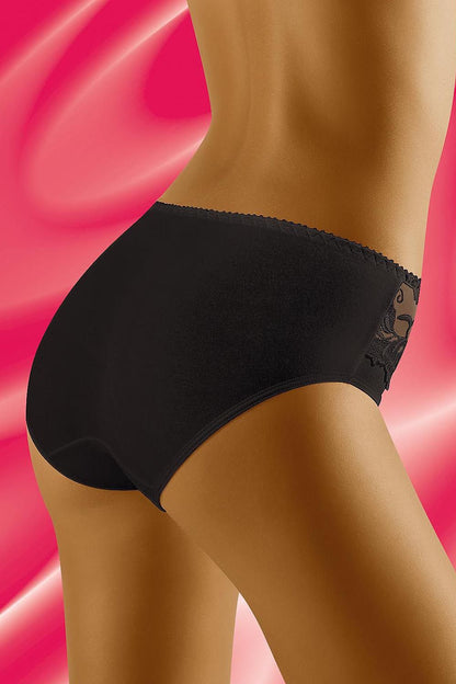 Panties model 49478 Wolbar