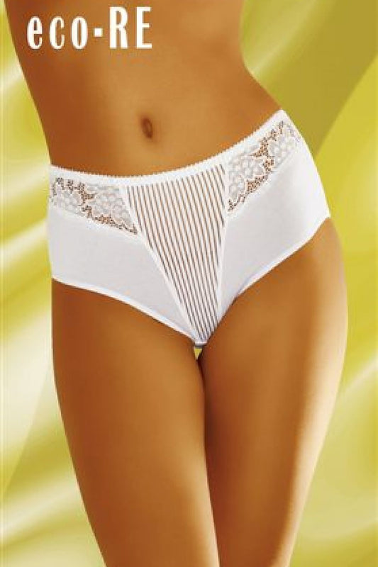 Panties model 4455 Wolbar - Boleyn