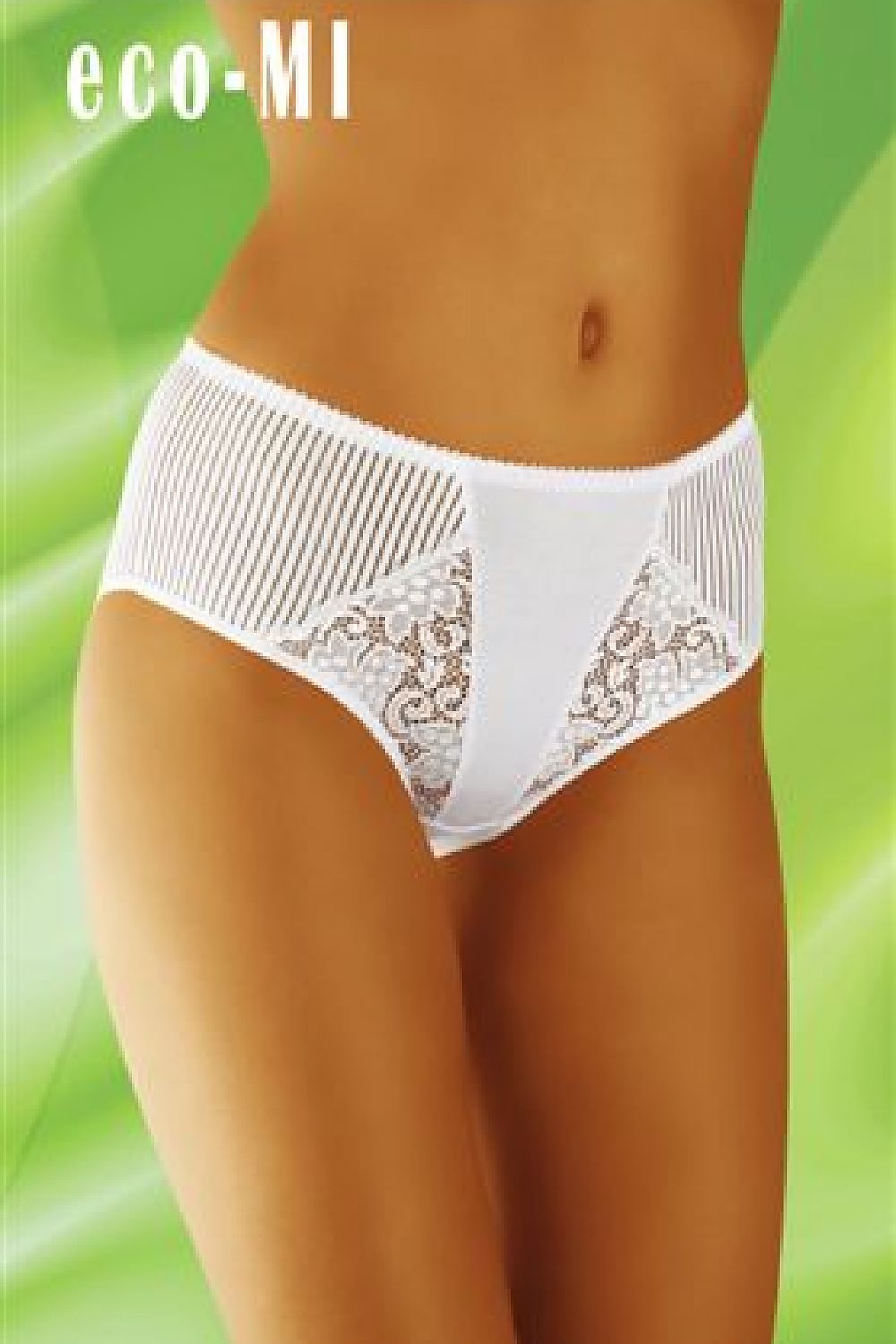 Panties model 4459 Wolbar - Boleyn