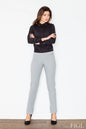 Women trousers model 60184 Figl