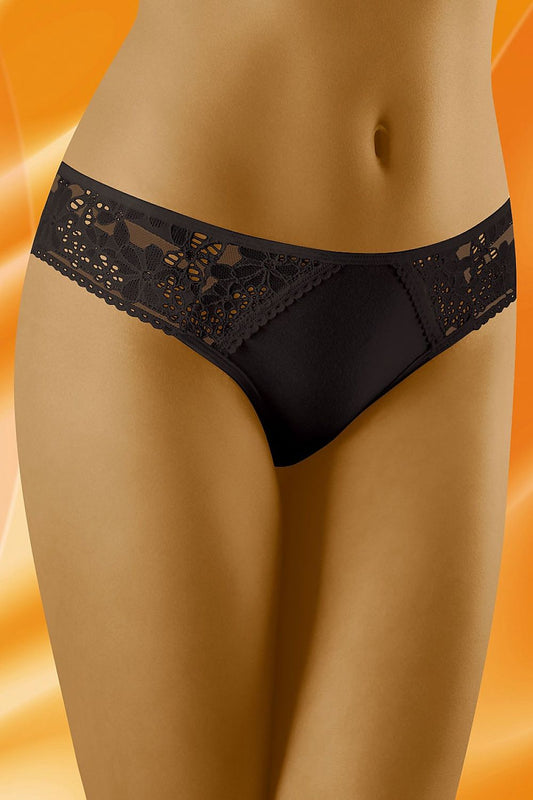 Panties model 60867 Wolbar