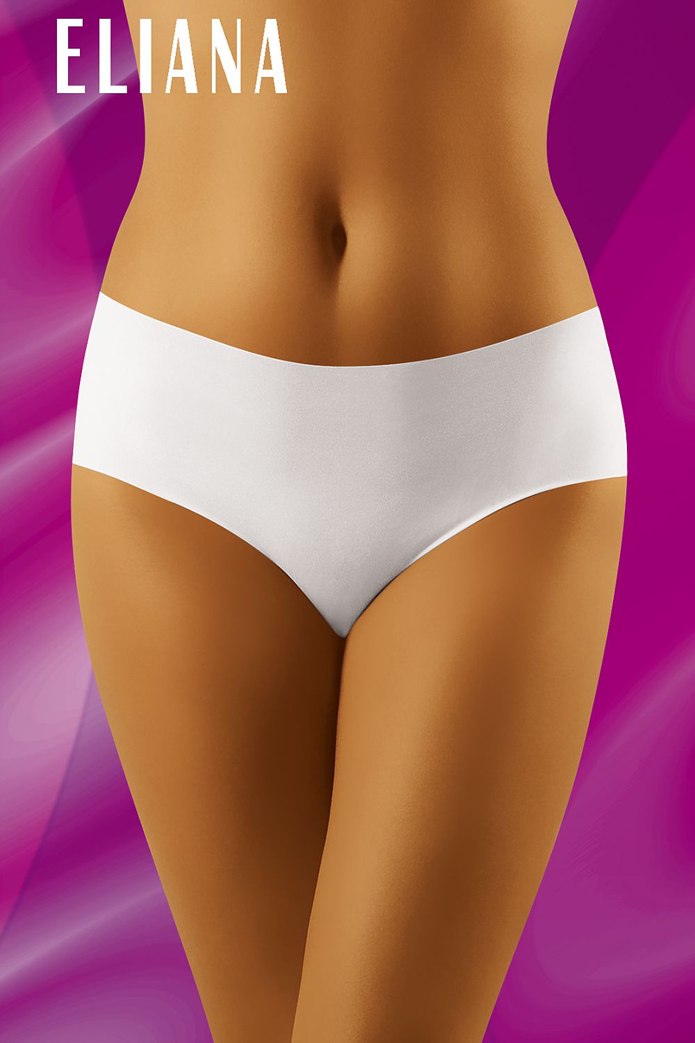 Panties model 116775 Wolbar - Boleyn