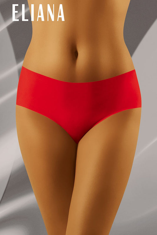 Panties model 5170 Wolbar - Boleyn