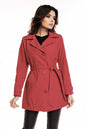 Coat model 128510 Cabba