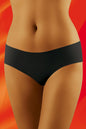 Panties model 72042 Wolbar