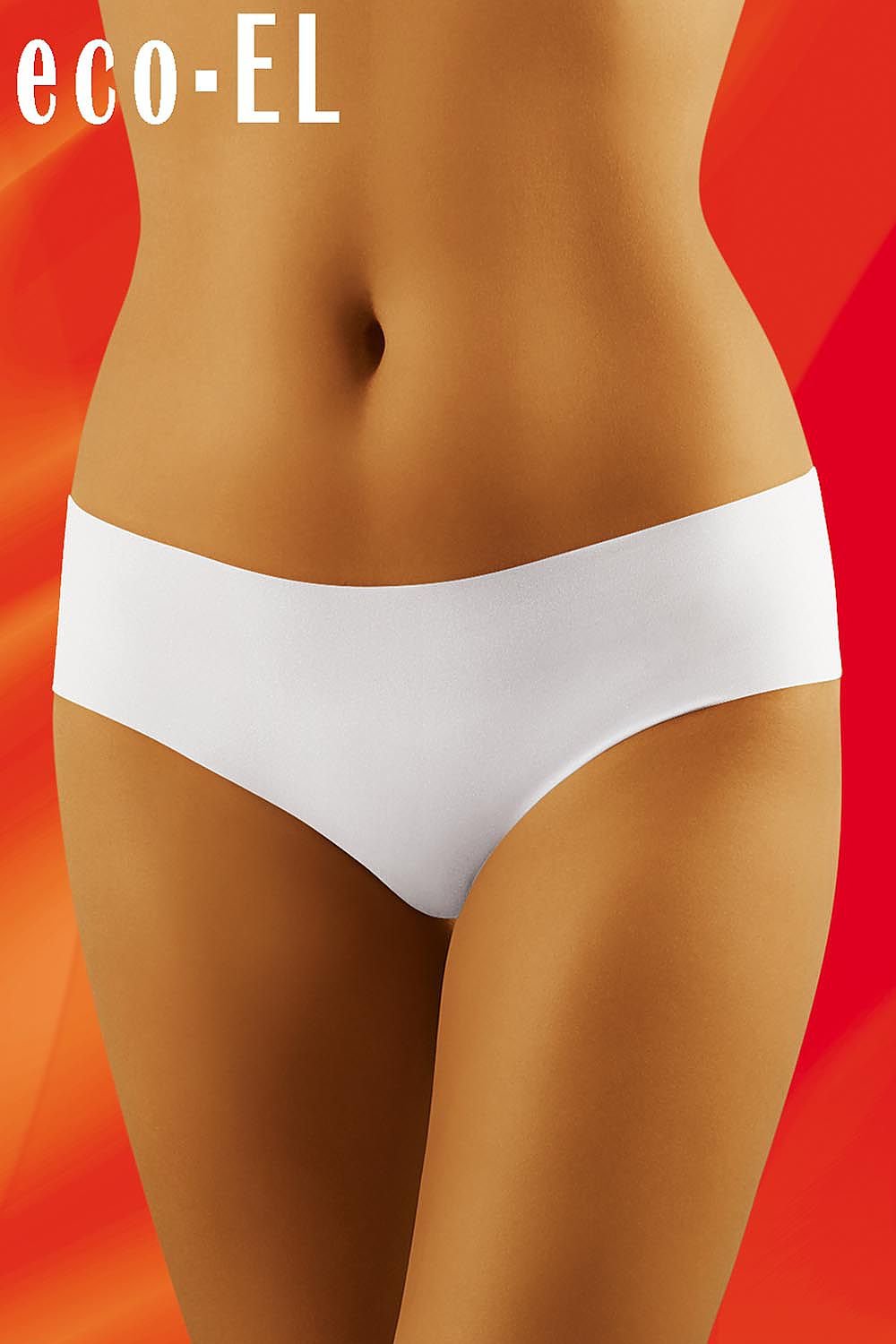 Panties model 72042 Wolbar