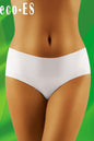 Panties model 73556 Wolbar