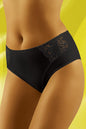 Panties model 73570 Wolbar