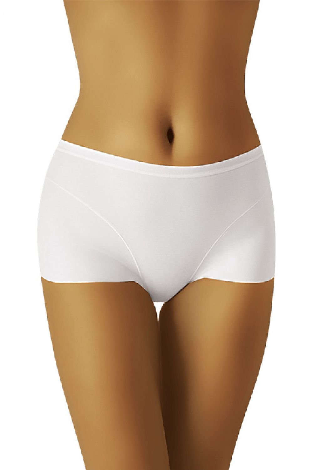 Shorts model 73581 Wolbar