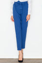 Women trousers model 77117 Figl