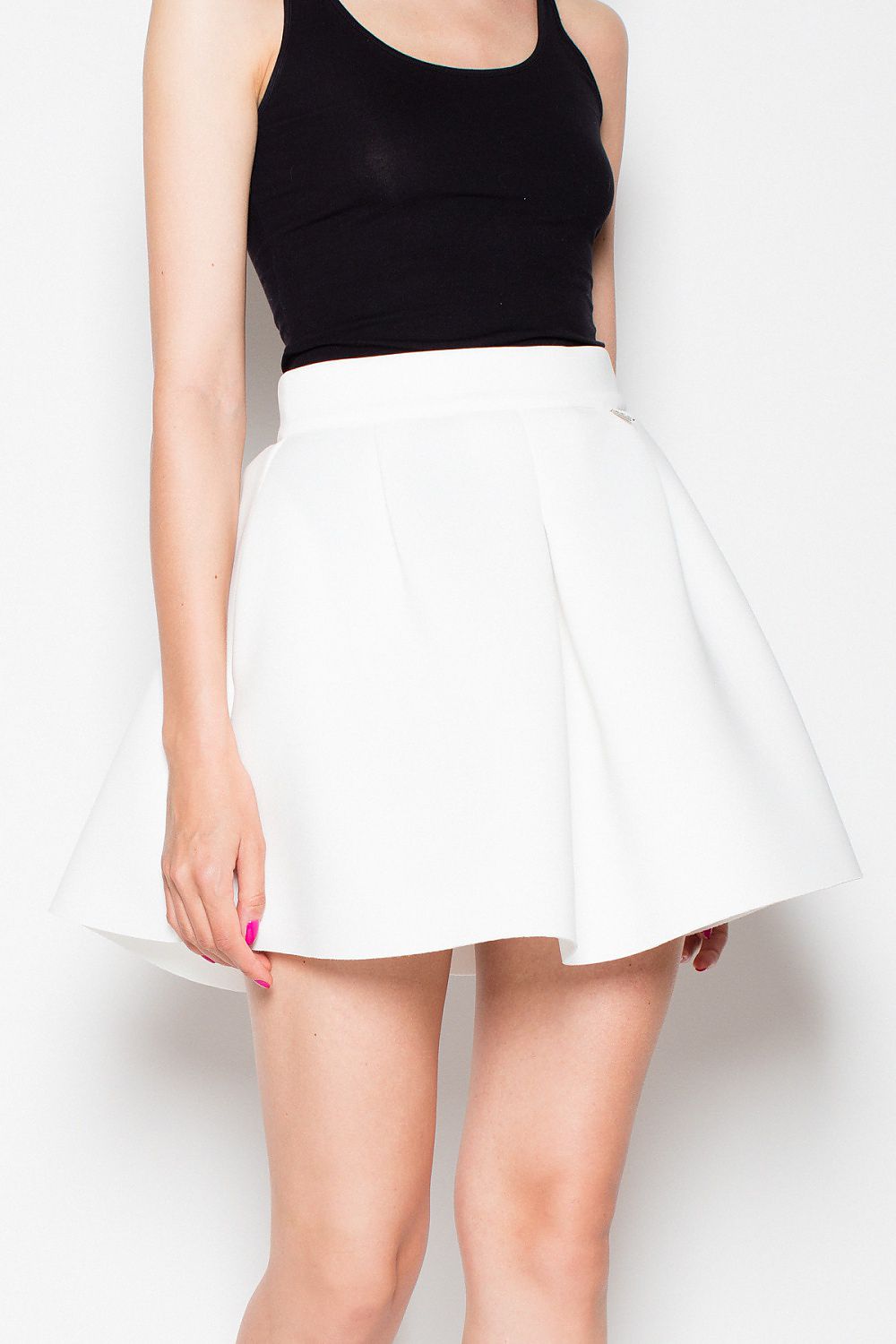 Skirt model 77374 Venaton