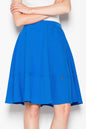 Skirt model 77377 Venaton