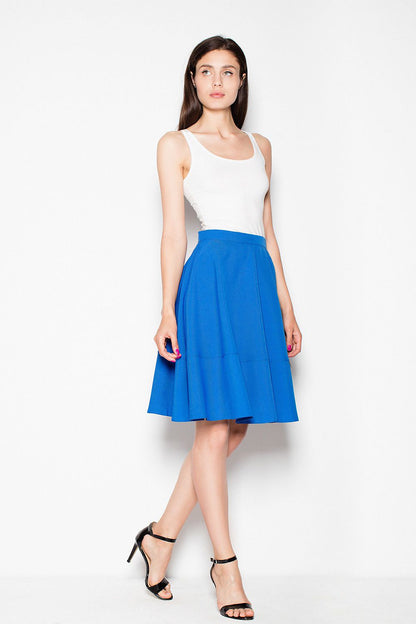 Skirt model 77377 Venaton