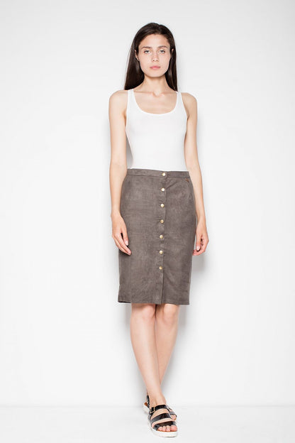 Skirt model 77380 Venaton