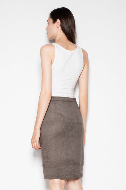 Skirt model 77380 Venaton