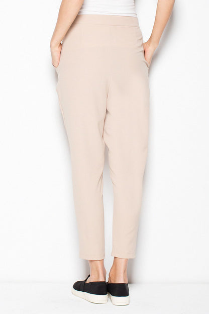 Women trousers model 77388 Venaton