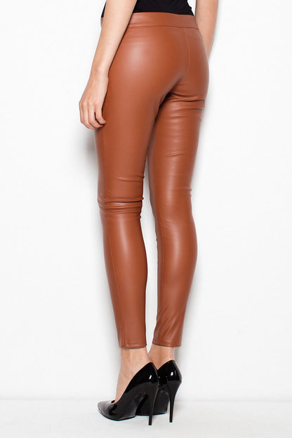 Women trousers model 77399 Venaton