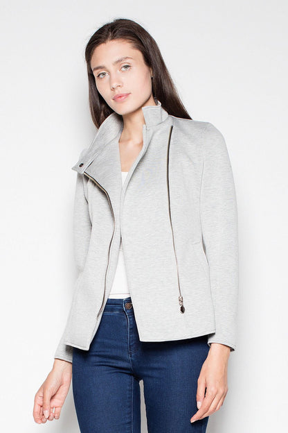 Jacket model 77443 Venaton