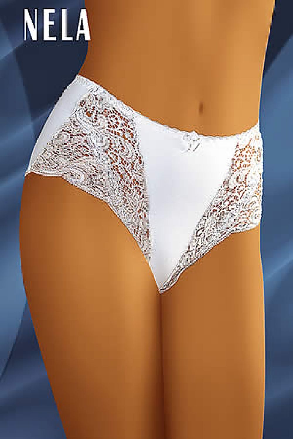 Panties model 1543 Wolbar - Boleyn