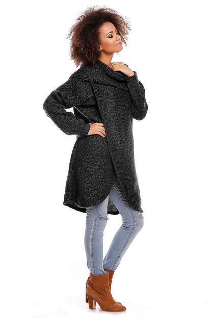 Long jumper model 84298 PeeKaBoo