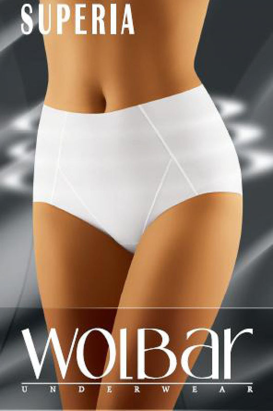 Panties model 10597 Wolbar - Boleyn