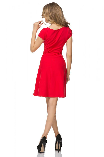 Daydress model 93587 Tessita