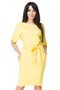 Daydress model 93585 Tessita