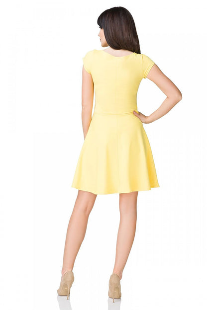 Daydress model 93587 Tessita