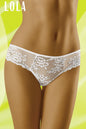 Panties model 116763 Wolbar