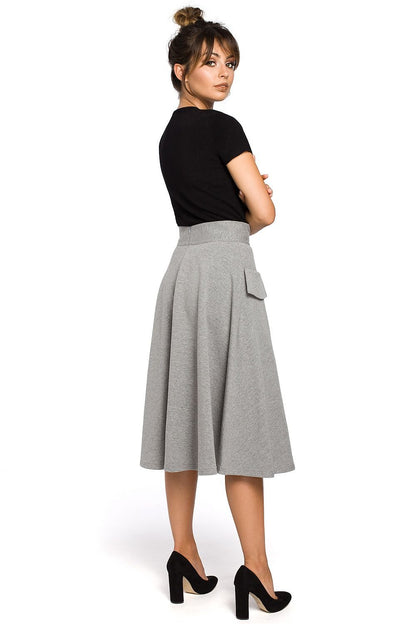 Skirt model 104240 BeWear