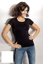 T-shirt model 104545 Moraj