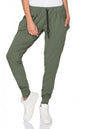 Tracksuit trousers model 107313 Tessita