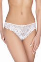 Brazilian style panties model 121534 Ewana