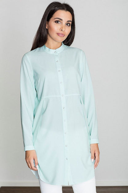 Tunic model 111151 Figl