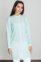 Tunic model 111151 Figl