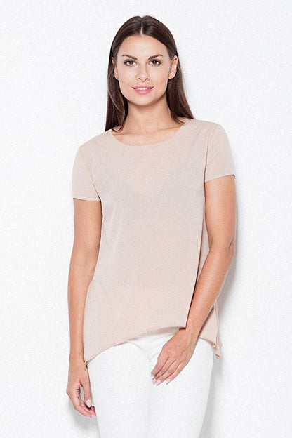 Blouse model 111791 Venaton